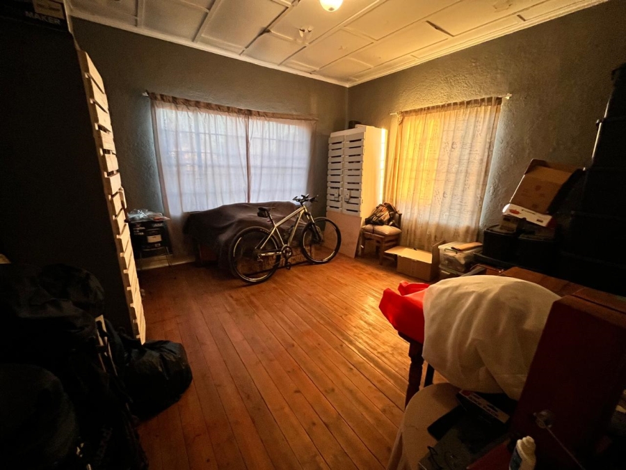 2 Bedroom Property for Sale in Christiana North West
